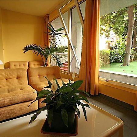 Hotel Giada Турин Екстер'єр фото