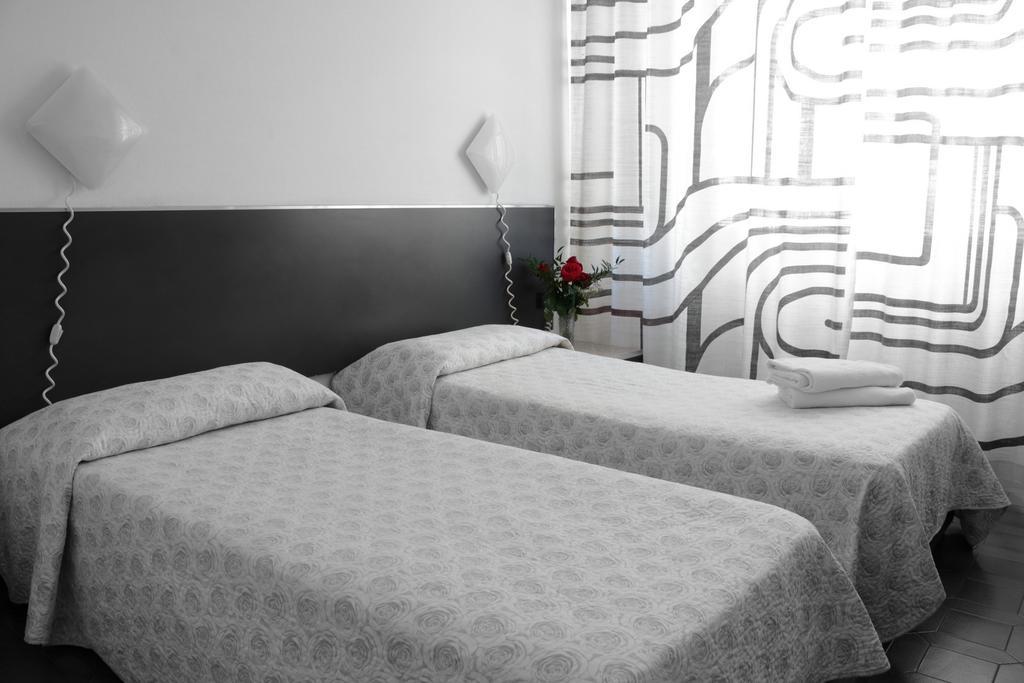 Hotel Giada Турин Екстер'єр фото