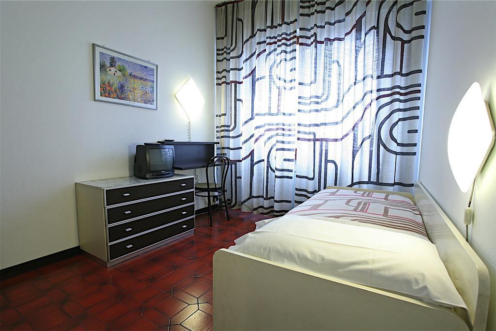 Hotel Giada Турин Екстер'єр фото