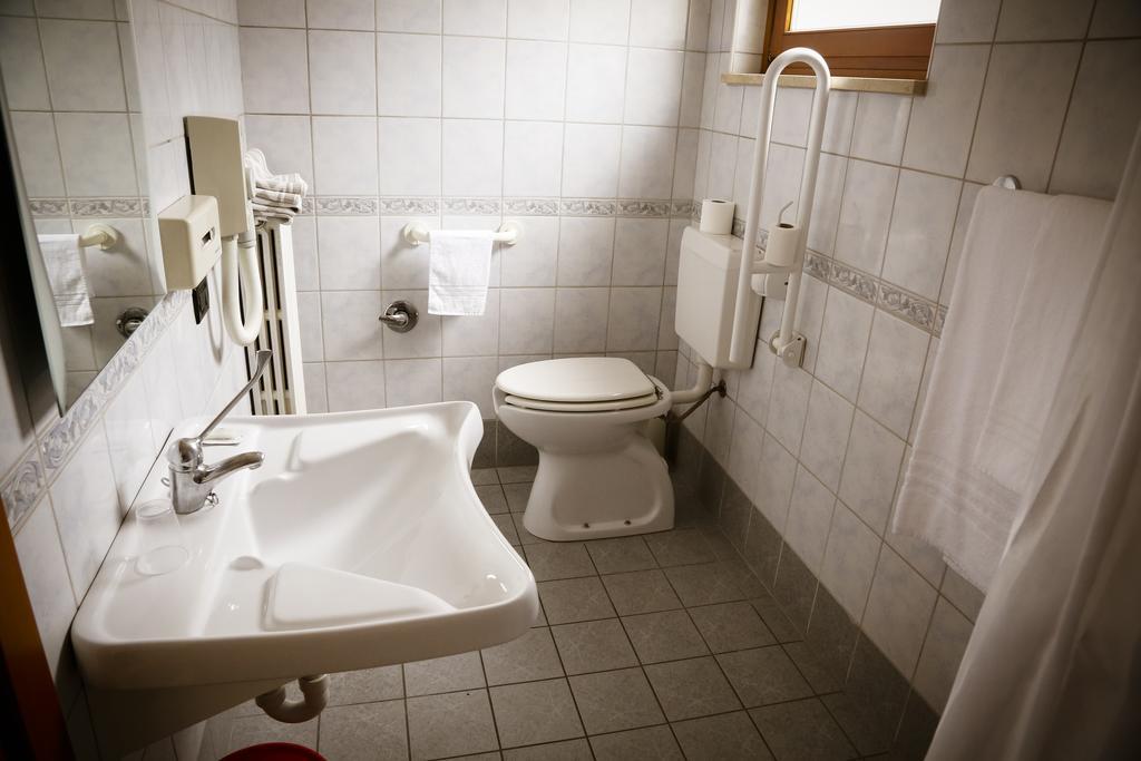 Hotel Giada Турин Екстер'єр фото