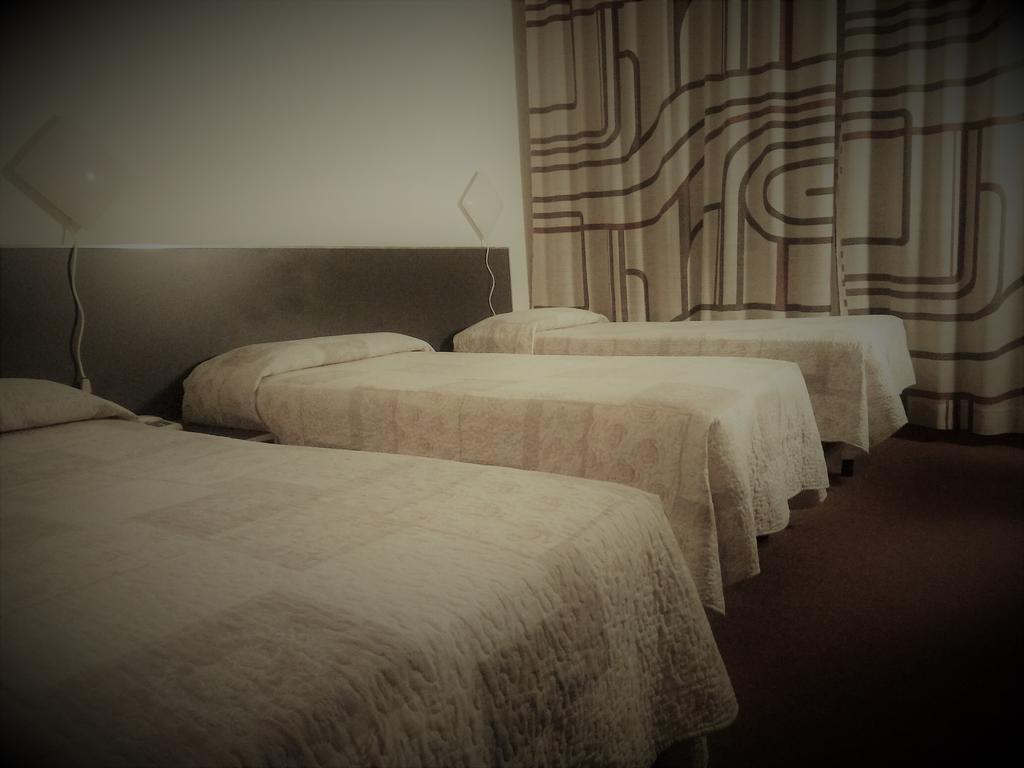 Hotel Giada Турин Екстер'єр фото