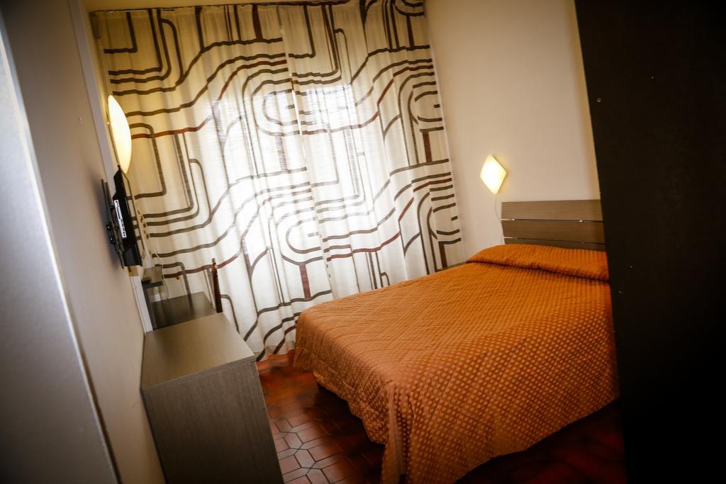 Hotel Giada Турин Екстер'єр фото