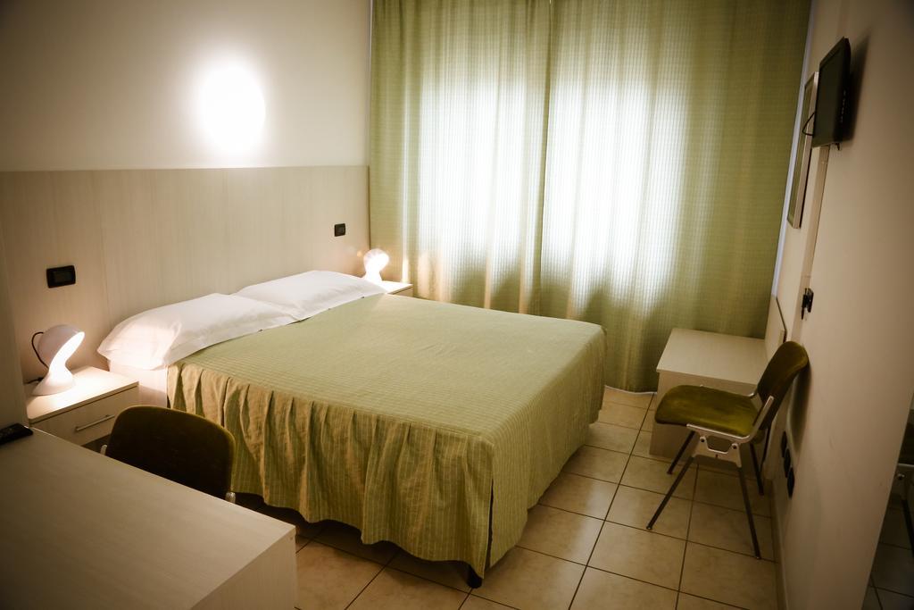 Hotel Giada Турин Екстер'єр фото