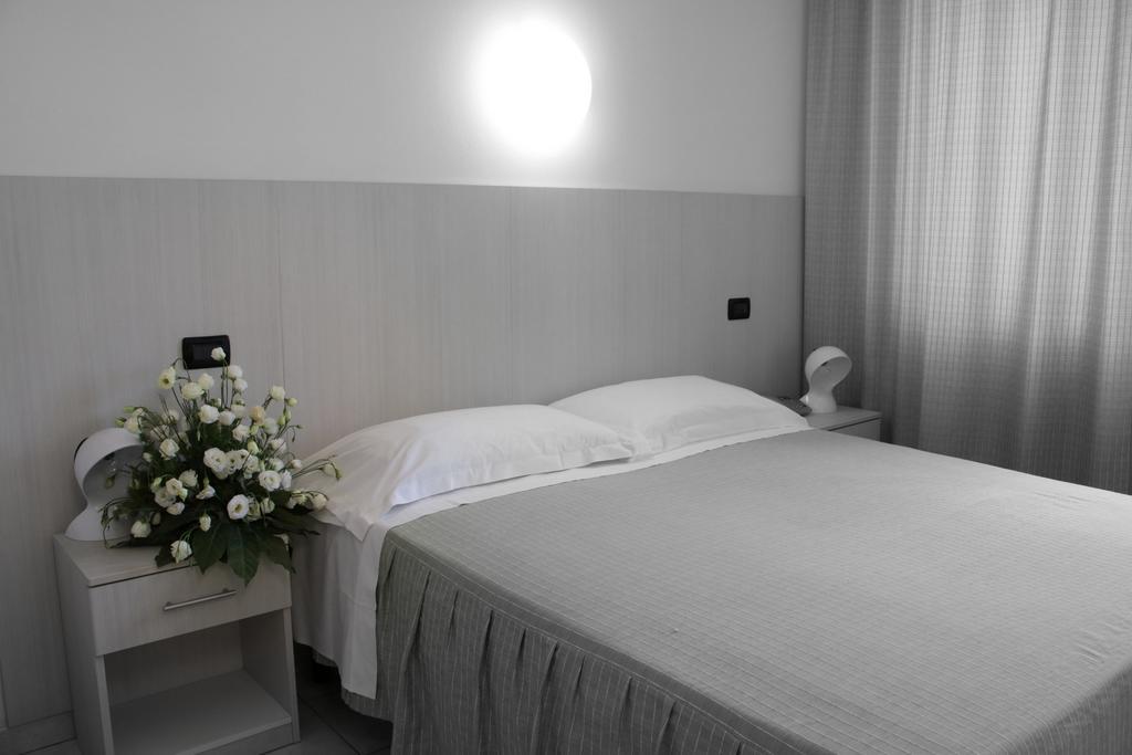 Hotel Giada Турин Екстер'єр фото
