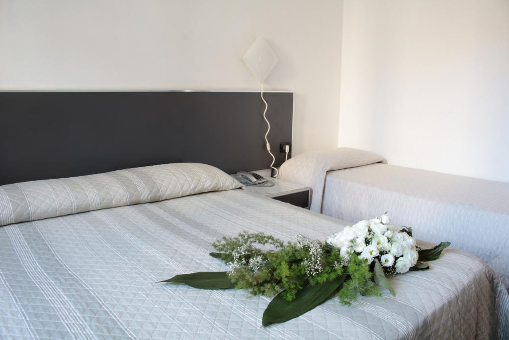 Hotel Giada Турин Екстер'єр фото