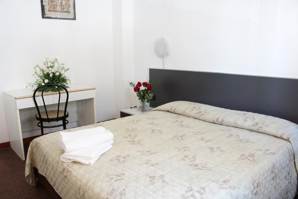Hotel Giada Турин Екстер'єр фото