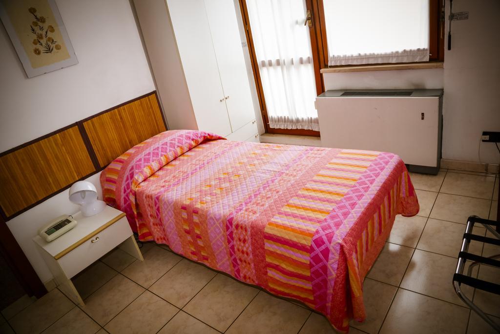 Hotel Giada Турин Екстер'єр фото