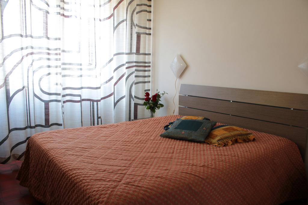 Hotel Giada Турин Екстер'єр фото