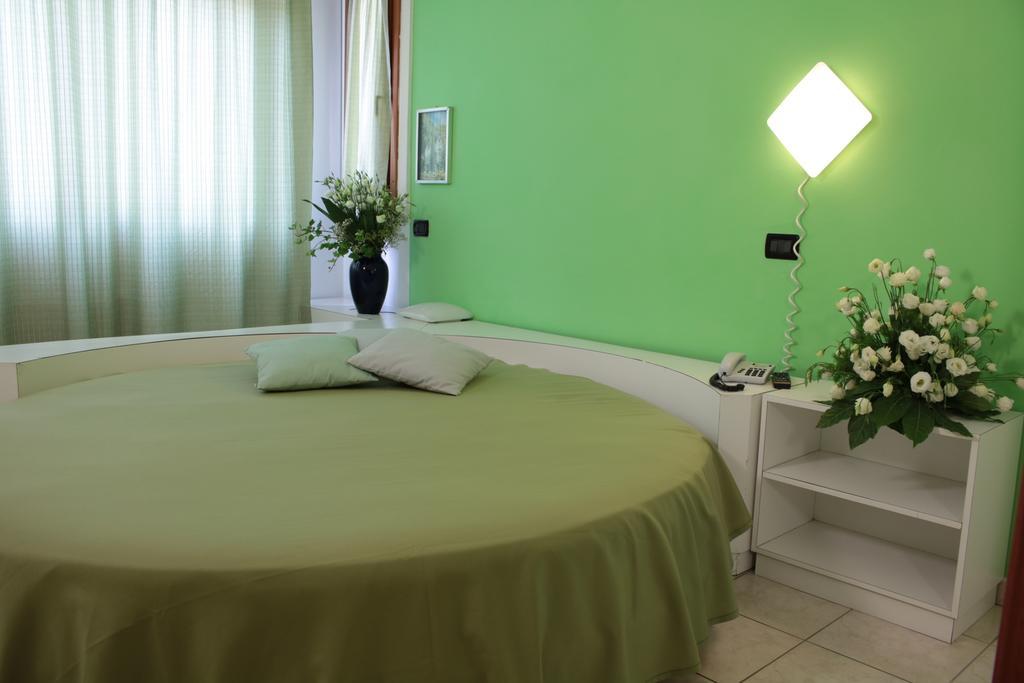 Hotel Giada Турин Екстер'єр фото