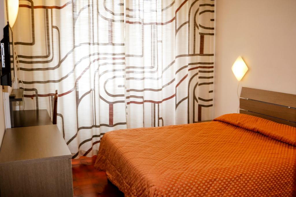Hotel Giada Турин Екстер'єр фото