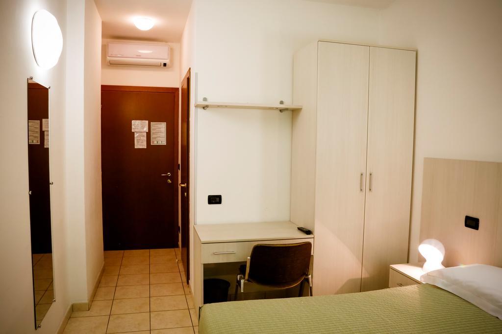 Hotel Giada Турин Екстер'єр фото