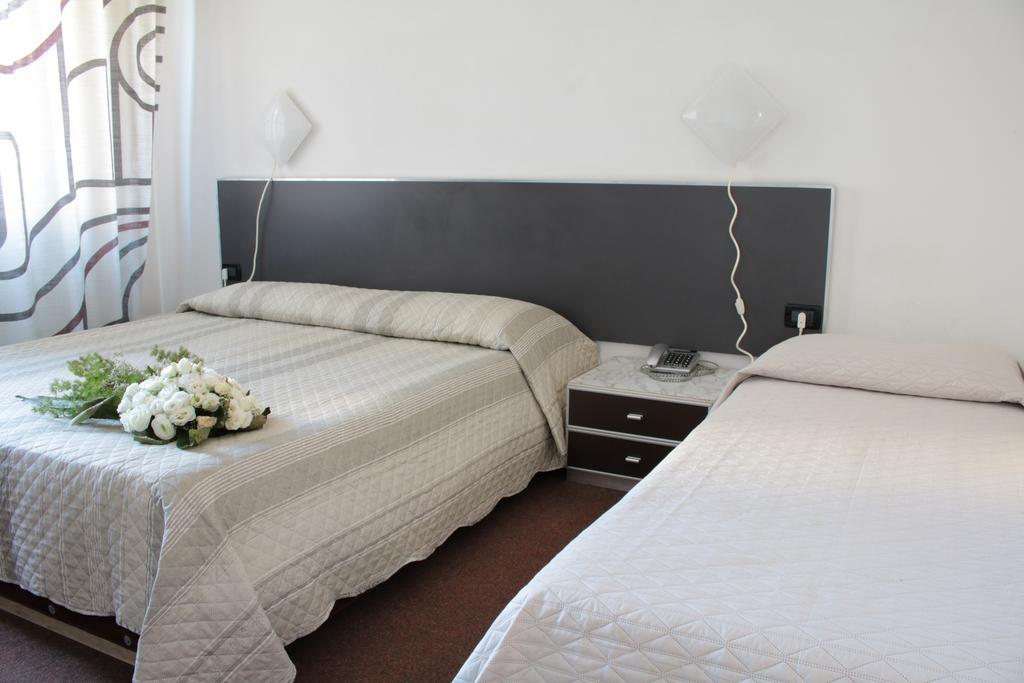 Hotel Giada Турин Екстер'єр фото