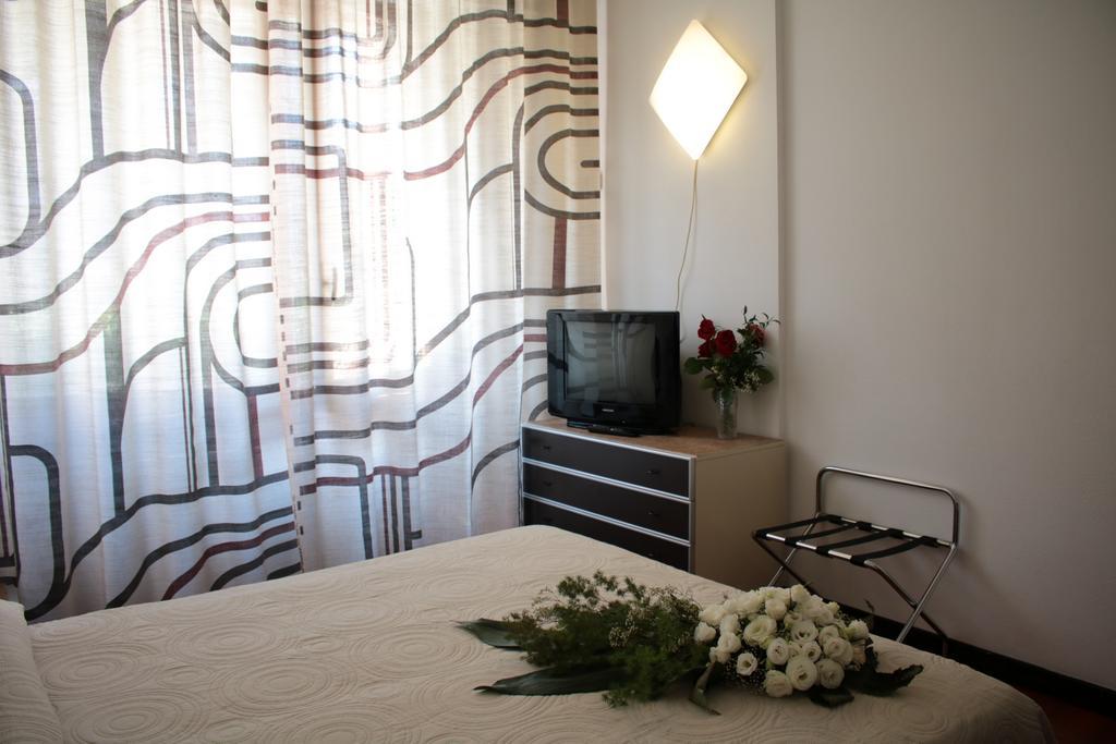 Hotel Giada Турин Екстер'єр фото