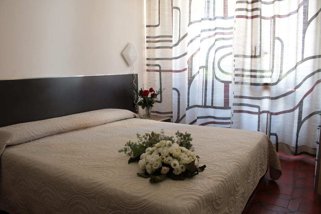 Hotel Giada Турин Екстер'єр фото