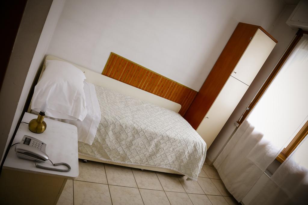 Hotel Giada Турин Екстер'єр фото