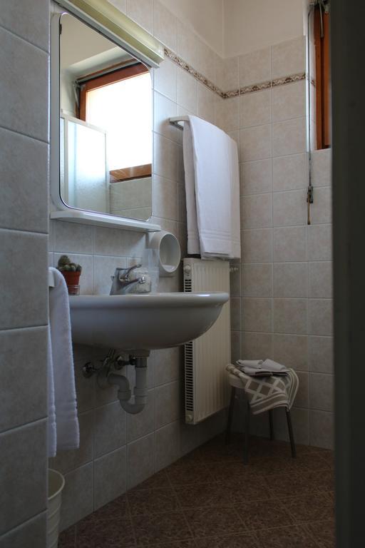 Hotel Giada Турин Екстер'єр фото